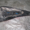 Фонарь задний правый Renault Megane II 2002-2009 Renault 20 оригинальный номер 8200142683