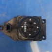 Блок управления зеркалами Hyundai Solaris 2011 39F4801110 RB G4FA Hyundai Solaris 