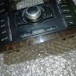 Блок кнопок Audi Q7 4L (2005—2009) Audi 200 оригинальный номер 4l0864261d