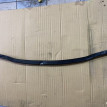 Усилитель бампера передний BMW 7 F01 N54B30 2010 BMW 7er оригинальный номер 51 11 7 067 744