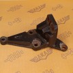 Кронштейн опоры двигателя правый TOYOTA Avensis Toyota Avensis  