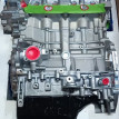 Двигатель G4NA Kia / Hyundai 2.0L новый в Саратове Hyundai Creta оригинальный номер 1M061-2EU00