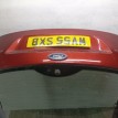 Дверь багажника задняя Ford Focus 2 ХЕТЧБЭК-5ТИ Ford Focus  