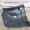 Накладка порога правая Toyota Avensis T270 Toyota Avensis оригинальный номер 6211105060