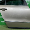 Дверь Volkswagen Passat 2005-2011 3C5833056H B6, задняя правая Volkswagen Passat 