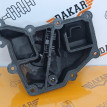 Маслоотделитель Volkswagen Polo 614 CWVA 1.6 2018 Volkswagen Polo 