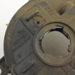 ПТФ Toyota Camry 89210657 XV40, левый Toyota Camry 