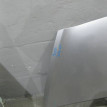 Капот Honda Jazz 2002-2008 Honda Jazz оригинальный номер 60100SAAG01ZZ