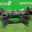 Подрамник Nissan X Trail 2001-2007 544008H500 T30 Nissan X-Trail 