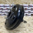 Вакуумный усилитель тормозов Toyota RAV 4 IV (CA40) оригинальный номер 44610-42400