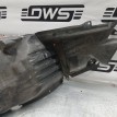 Подкрылок Subaru Exiga  