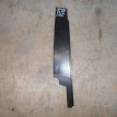 Накладка двери передней правой Chevrolet Cruze 2009 - 2015 Chevrolet Cruze оригинальный номер 95963216