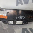 Блок управления печкой Kia Cerato 2003-2007 Kia Cerato оригинальный номер 972502F000