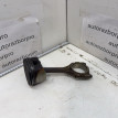Поршень Mitsubishi OUTLANDER 2012 1110B478 4B11 Mitsubishi Outlander 