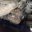 Двигатель Mitsubishi Lancer 