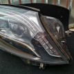 Фара правая Mercedes-Benz S-Class W222 Mercedes-Benz S-klasse  