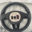 Руль Mercedes A W176 Mercedes-Benz A-klasse оригинальный номер A2184609103