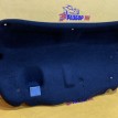 Обшивка крышки багажника Jaguar XF X250 Jaguar XF оригинальный номер 8X235445594AG