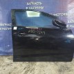 Дверь Kia Cerato 2013-2020 760041M010 YD, передняя правая Kia Cerato  