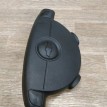 Подушка безопасности в рулевое колесо Chevrolet Lacetti 