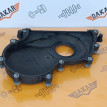 Крышка ГРМ BMW 1-Series F40 B38A15A 1.5T 2020 BMW X1 