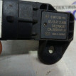Датчик абсолютного давления Fiat Albea 2002-2012 Fiat Panda оригинальный номер 55209037