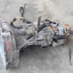 Мкпп Nissan Clipper оригинальный номер 320106A00A