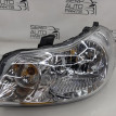Фара передняя левая Suzuki SX 4 YA21S M16A 2011 Suzuki SX4 