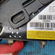 Подушка сиденья правая Mercedes E W212 Mercedes-Benz E-klasse оригинальный номер A2128602402