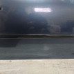 Дверь передняя правая Volkswagen Golf Mk5 Volkswagen Golf оригинальный номер 1K4831302AB