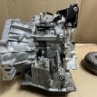 Вариатор Toyota Corolla XII (E210) – седан  оригинальный номер 30400-12700