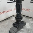 Катушка зажигания Mazda MPV  