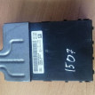 Блок комфорта Geely Emgrand EC7 Geely Emgrand EC7 оригинальный номер 106700124601