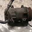 Компрессор кондиционера Peugeot 406 I Peugeot 406 