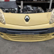 Ноускат Renault Kangoo 