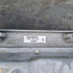 Высоковольтная батарея Honda Insight оригинальный номер 1B000-RBJ-J05