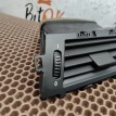Воздуховод отопителя BMW 5er 