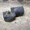 Мотор моторчик дворников Дэу Нексия Daewoo Nexia оригинальный номер 96100626