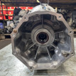 АКПП Toyota 4Runner 2005-2015 3501035D50 1GR FE Toyota 4runner 
