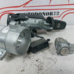 Замок зажигания Opel Astra J Opel Astra оригинальный номер 1235093