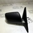 Зеркало правое Kia SOUL AM G4FC 2009 Kia Soul 