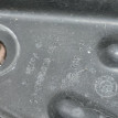 Реактивная тяга BMW X3 оригинальный номер 33 30 6 790 568, 33 30 6 790 568, 33306790568, 6790568