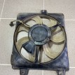Вентилятор охлаждения Geely Otaka 2007 г Geely CK (Otaka) оригинальный номер 576239