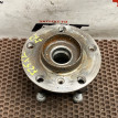Ступица с подшипником BMW X3 оригинальный номер 31 20 6 870 725, 31 20 6 870 725, 31206870725, 6870725, 31 20 6 867 088, 31206867088, 6867088, 31 20 6 850 154, 31206850154, 6850154, 31 20 6 777 757, 31206777757, 6777757