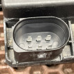 Встроенный модуль питания BMW X1 оригинальный номер 12 63 7 614 585, 12 63 7 614 585, 12637614585, 7614585