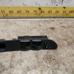 Блок ЭСП Nissan Sunny N1 Nissan Sunny 
