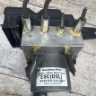 Блок абс (насос) Ssangyong Actyon New Ssang Yong Actyon оригинальный номер be6003c001