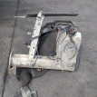 Лонжерон Volkswagen Touareg оригинальный номер 7L0805192H