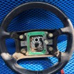 Руль (рулевое колесо) Audi 100 C4 (1990—1994) Audi 100 оригинальный номер 4D0951543