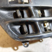 Блок управления стеклоподъемниками Subaru Legacy оригинальный номер 83081AC000